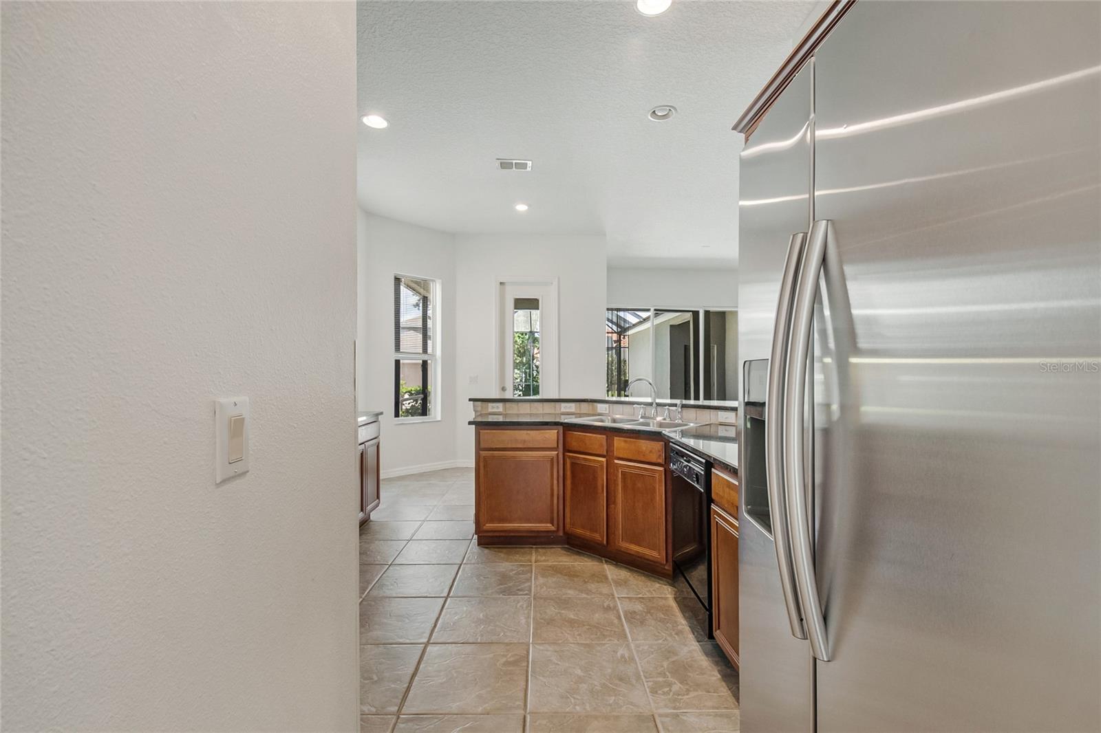 REUNION PH 1 PRCL 1 UNIT 1 - Residential