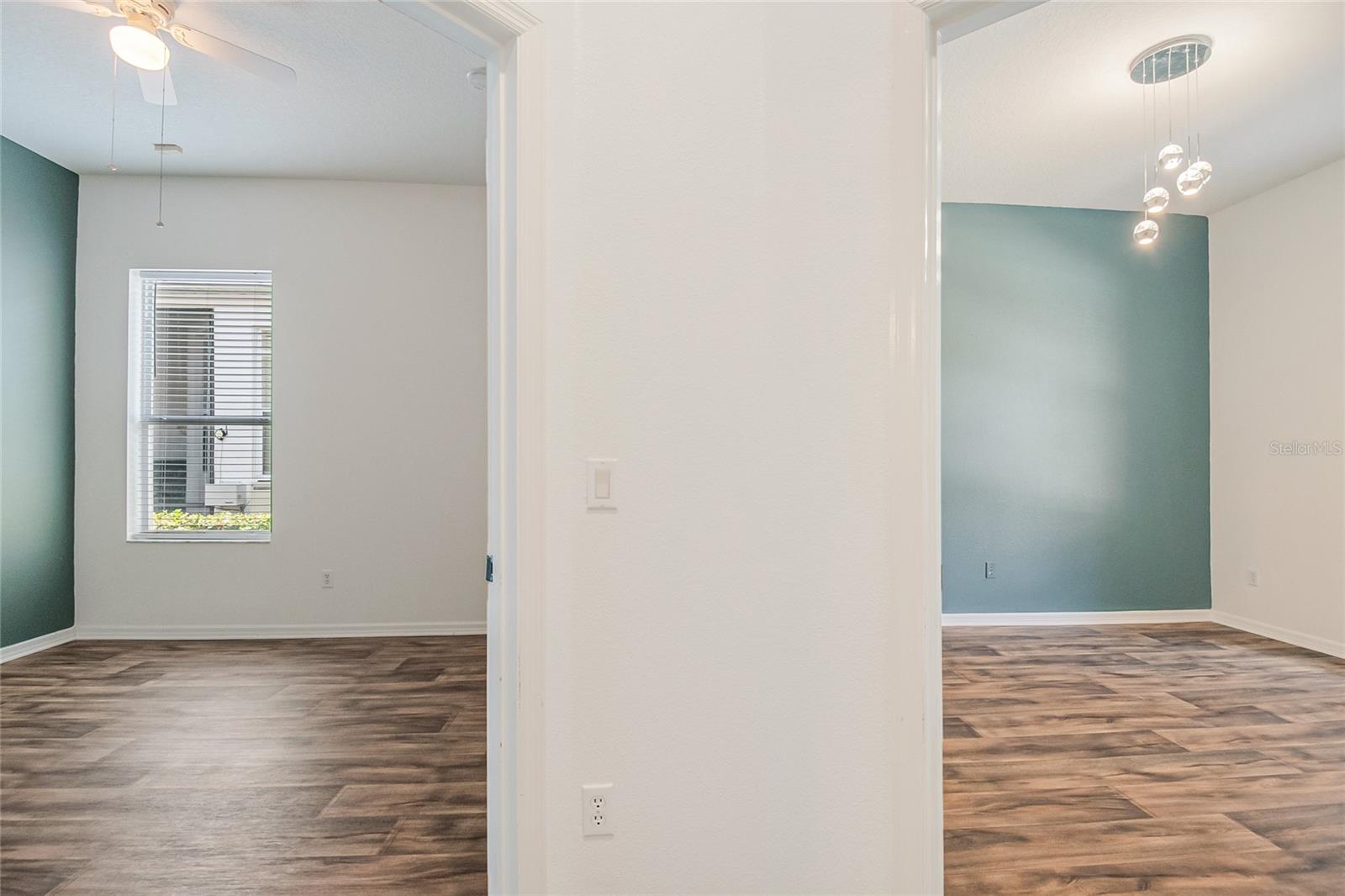 REUNION PH 1 PRCL 1 UNIT 1 - Residential