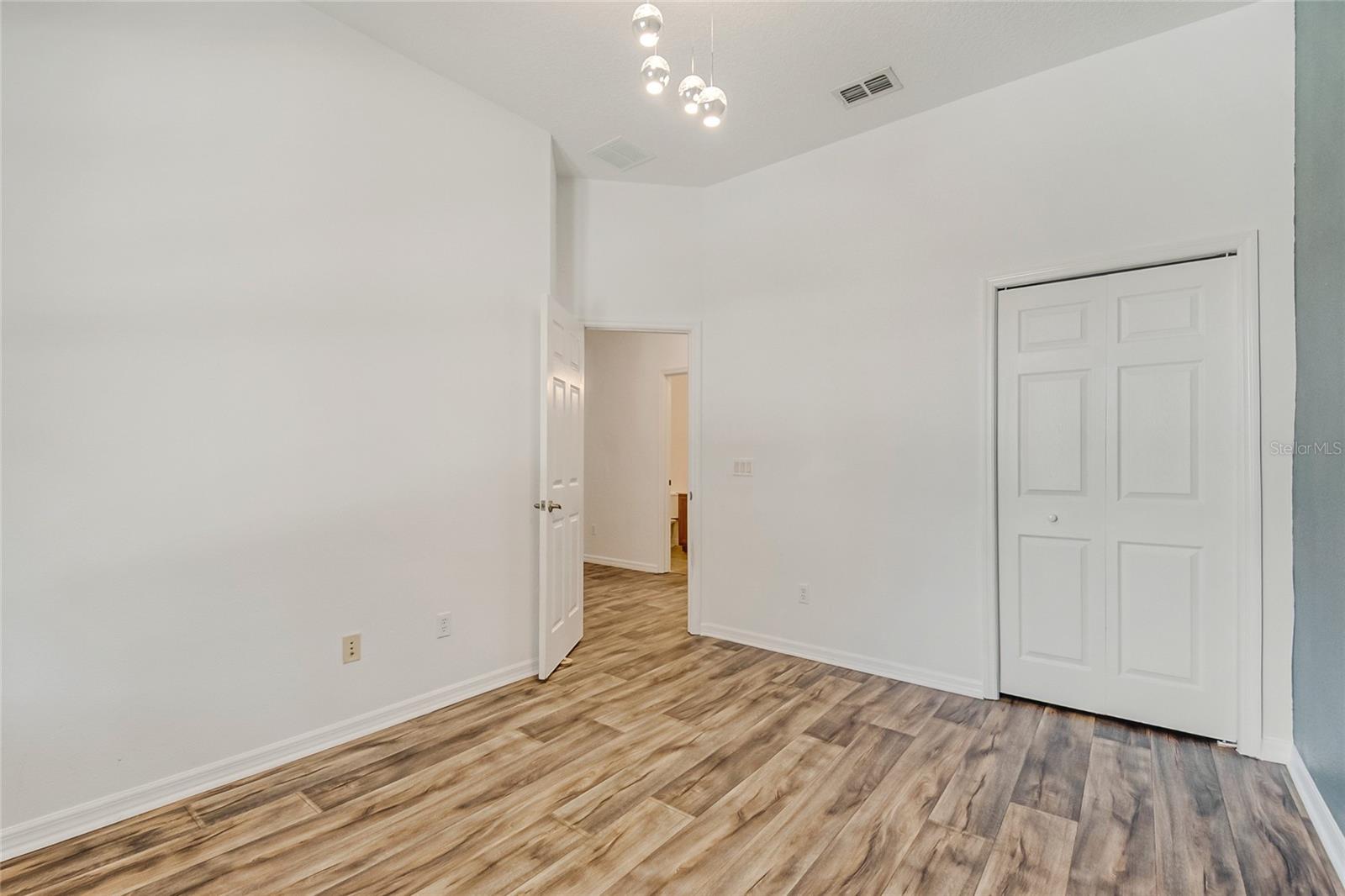 REUNION PH 1 PRCL 1 UNIT 1 - Residential