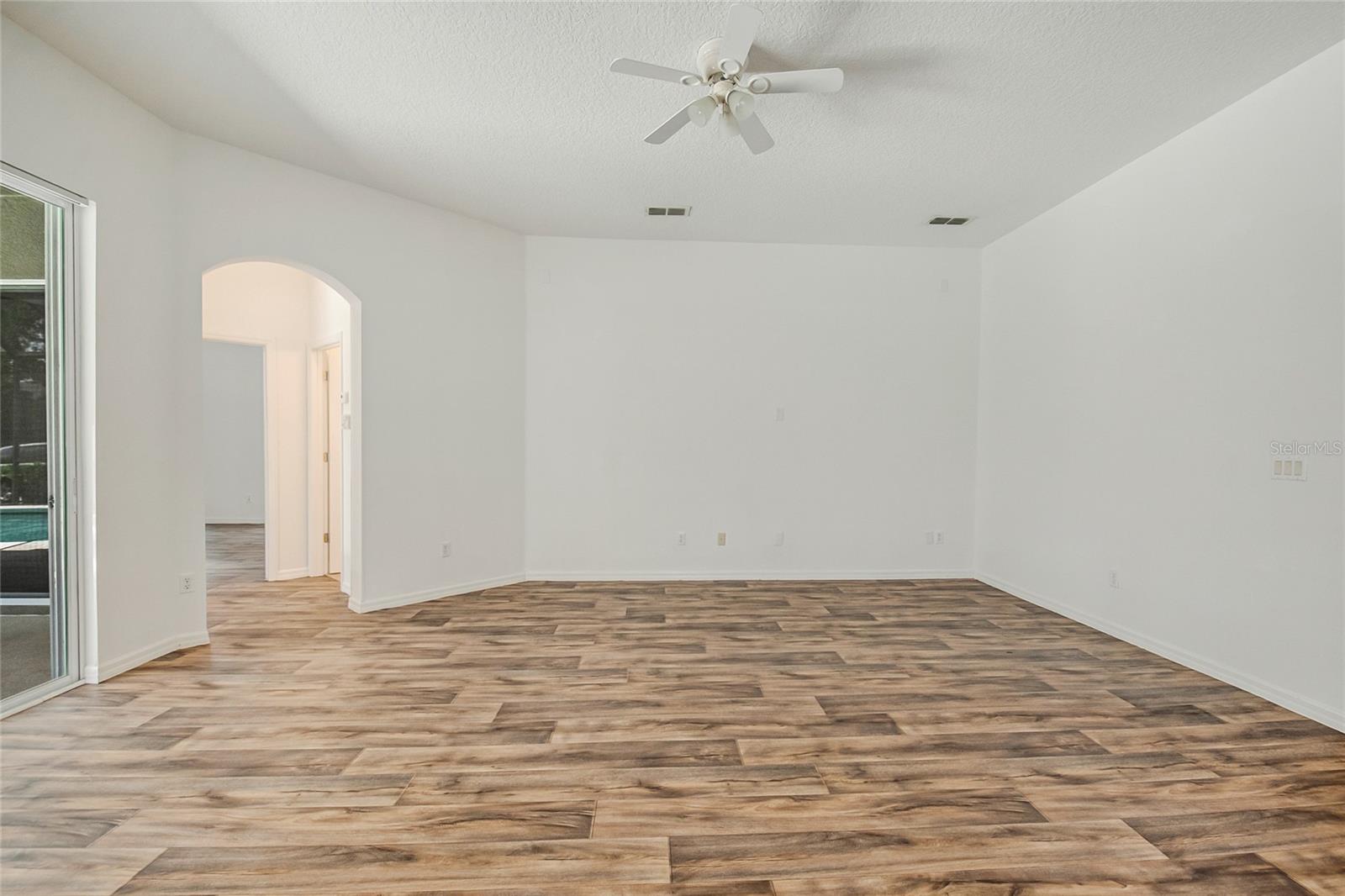 REUNION PH 1 PRCL 1 UNIT 1 - Residential