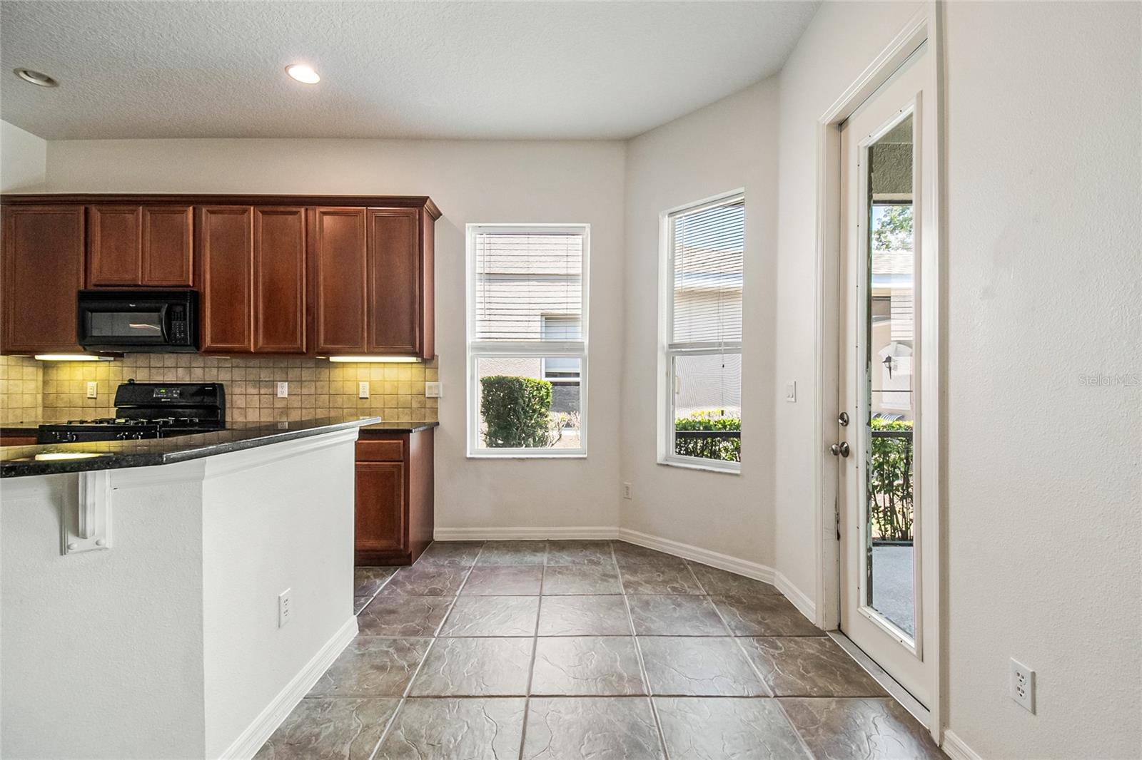 REUNION PH 1 PRCL 1 UNIT 1 - Residential
