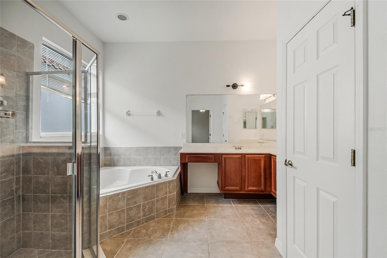 REUNION PH 1 PRCL 1 UNIT 1 - Residential