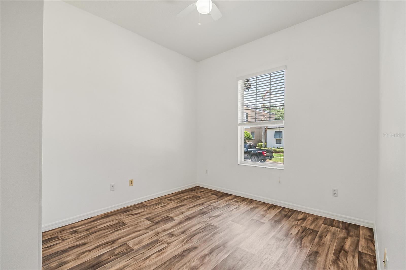 REUNION PH 1 PRCL 1 UNIT 1 - Residential