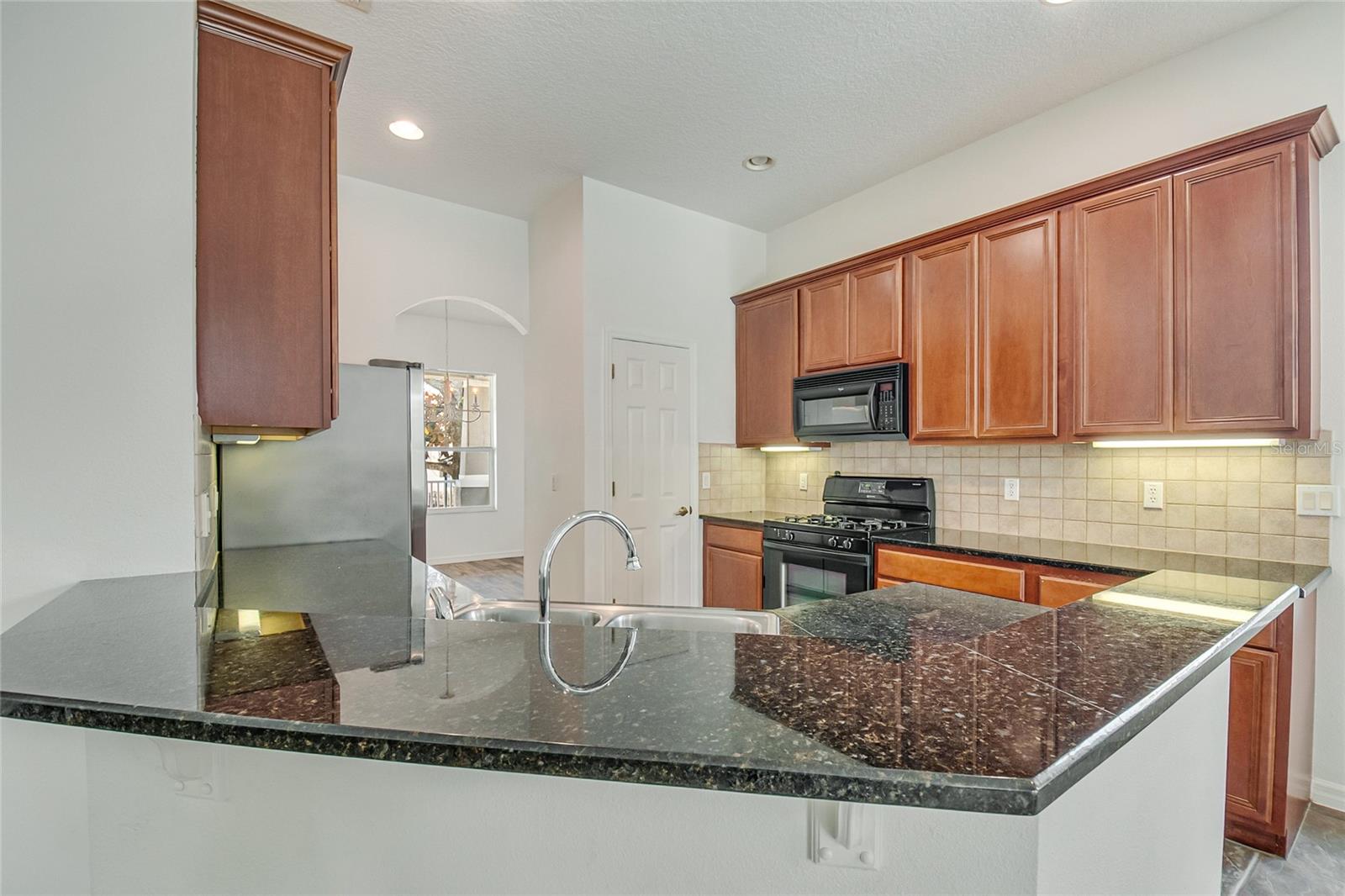 REUNION PH 1 PRCL 1 UNIT 1 - Residential