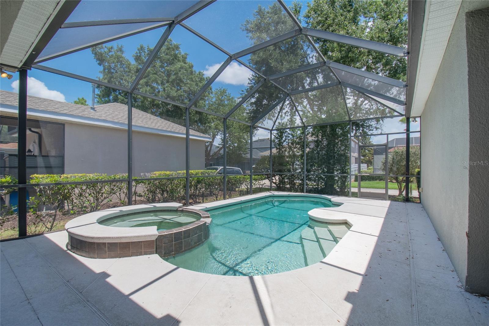 REUNION PH 1 PRCL 1 UNIT 1 - Residential