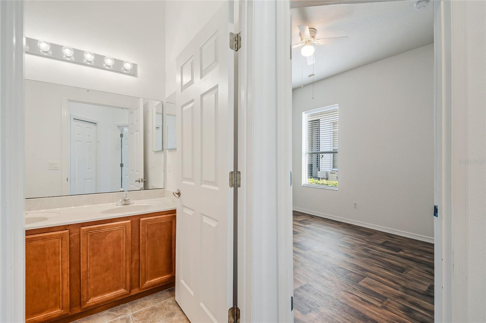 REUNION PH 1 PRCL 1 UNIT 1 - Residential