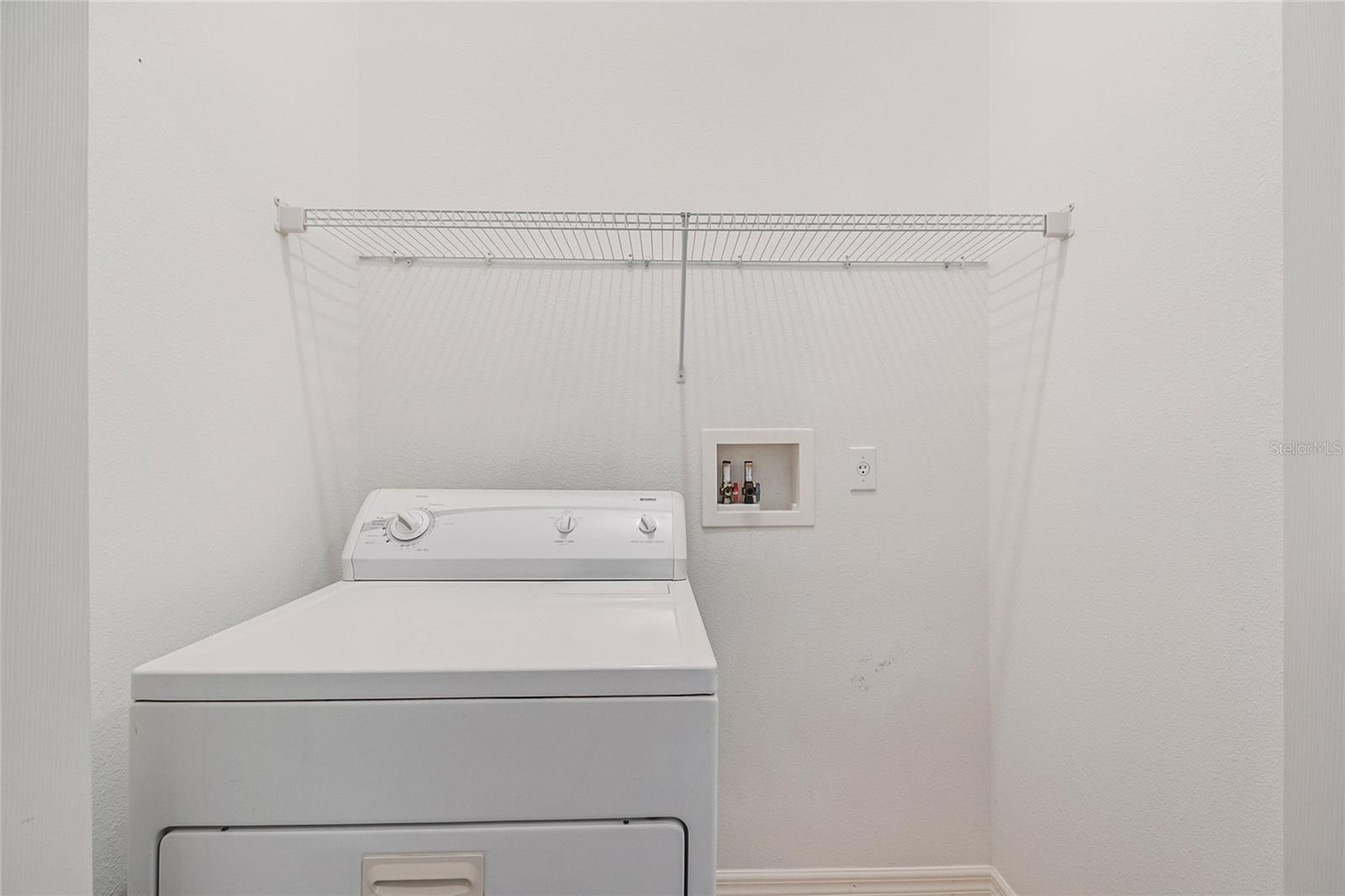 REUNION PH 1 PRCL 1 UNIT 1 - Residential
