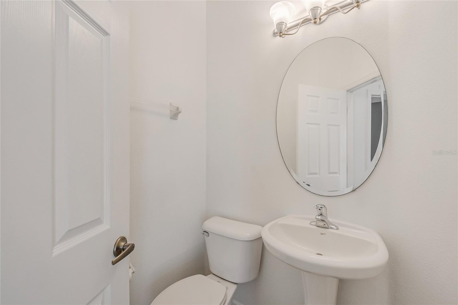 REUNION PH 1 PRCL 1 UNIT 1 - Residential