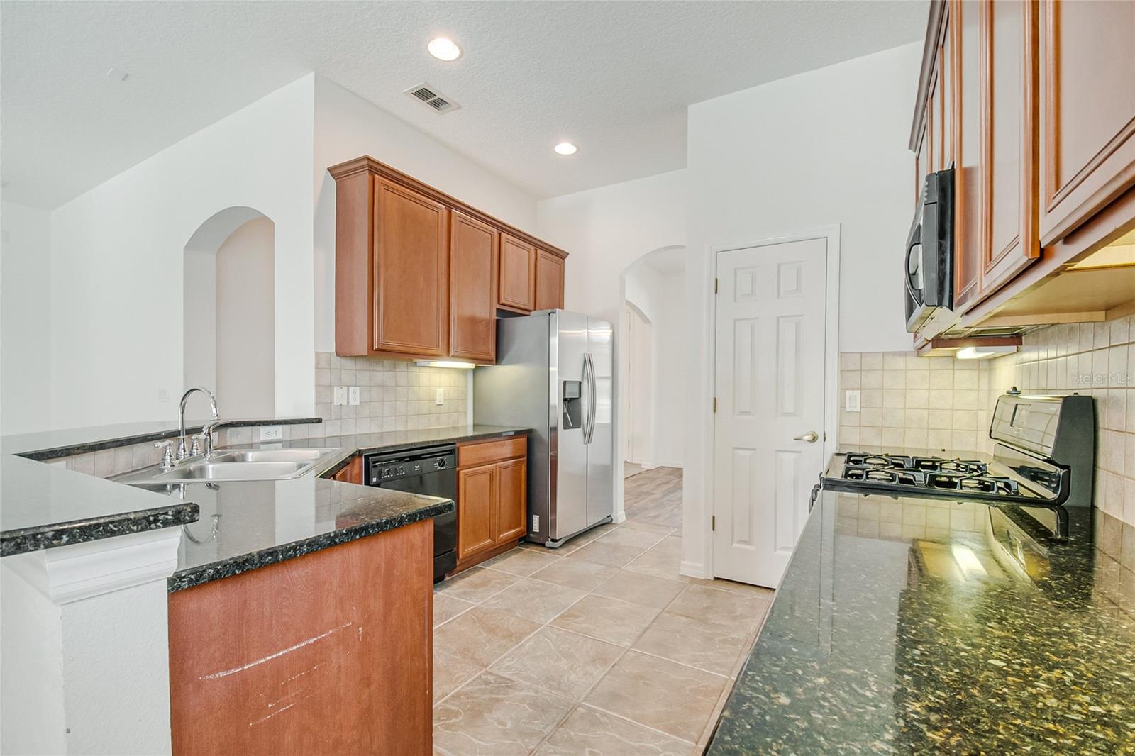 REUNION PH 1 PRCL 1 UNIT 1 - Residential