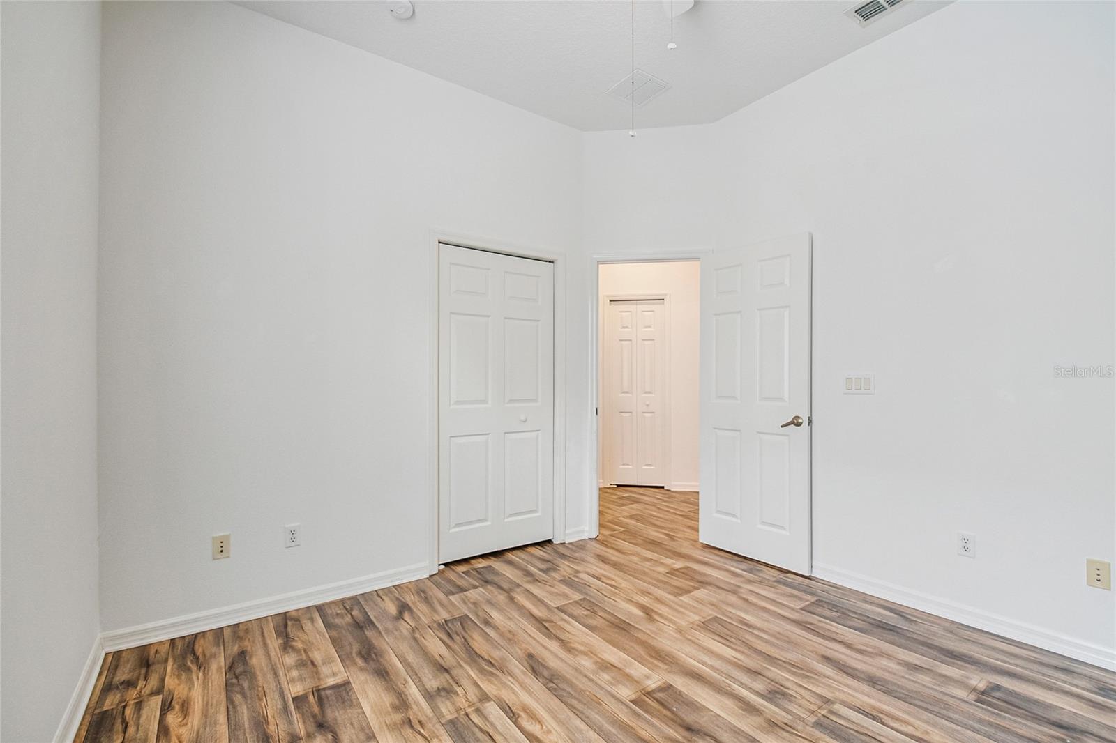REUNION PH 1 PRCL 1 UNIT 1 - Residential