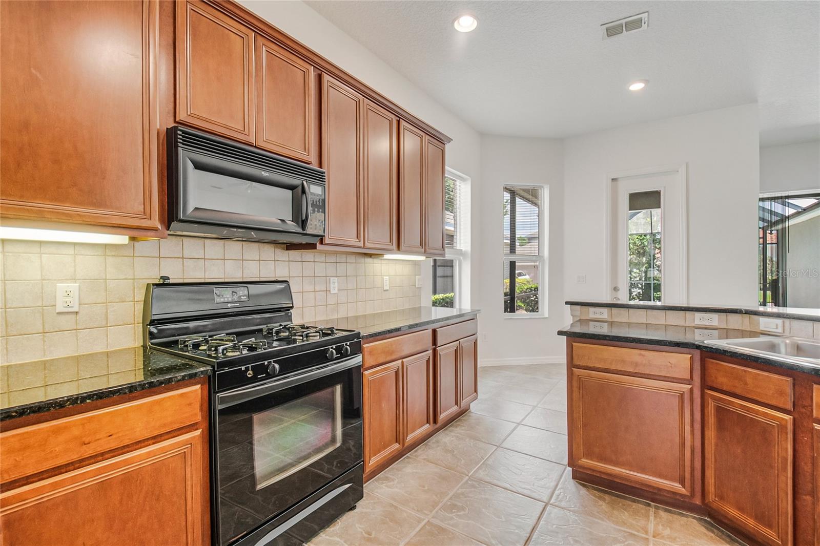 REUNION PH 1 PRCL 1 UNIT 1 - Residential