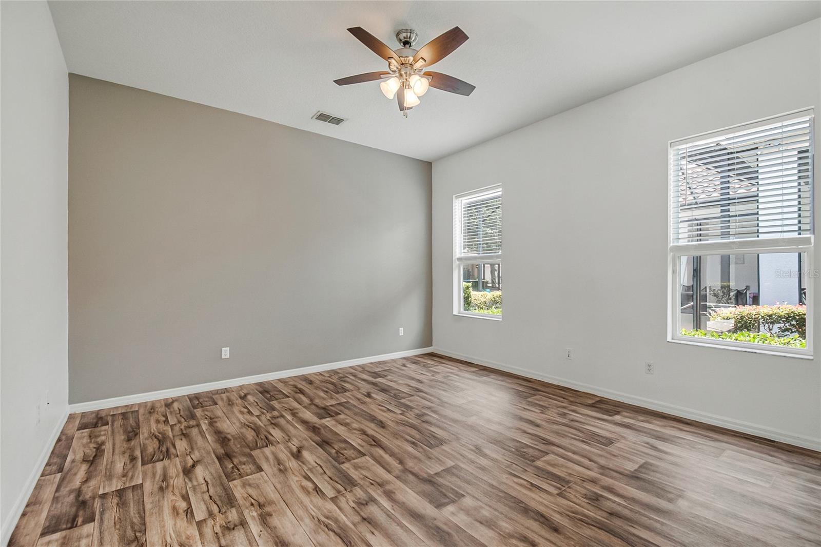 REUNION PH 1 PRCL 1 UNIT 1 - Residential