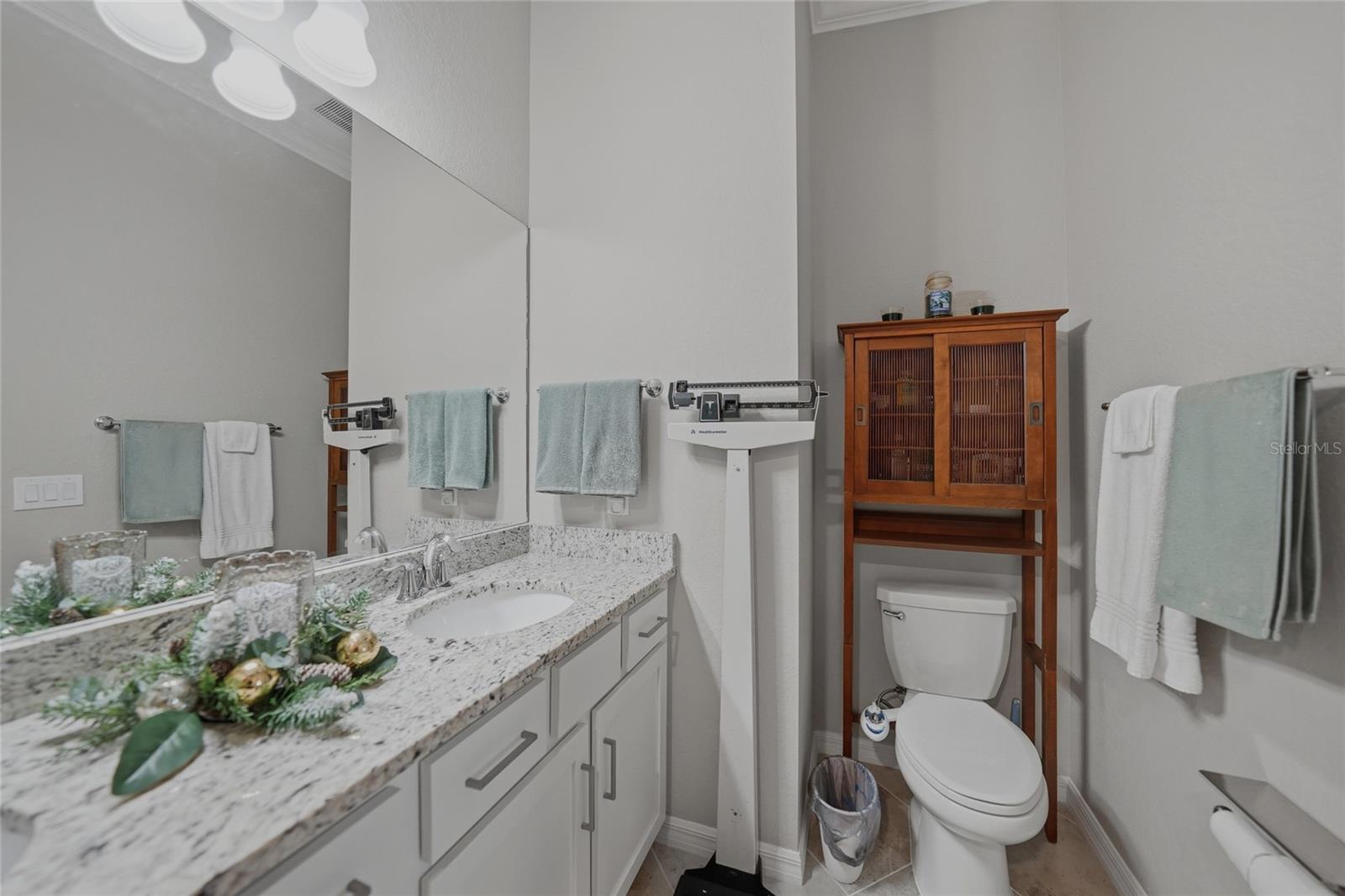 HERITAGE LANDING GOLF - Residential