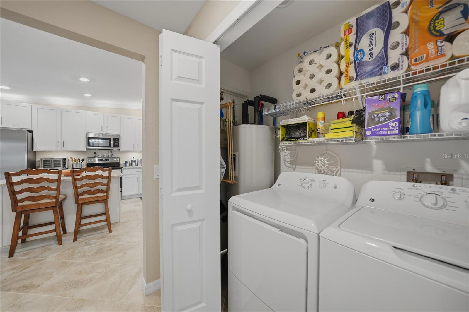 HERITAGE LANDING GOLF - Residential