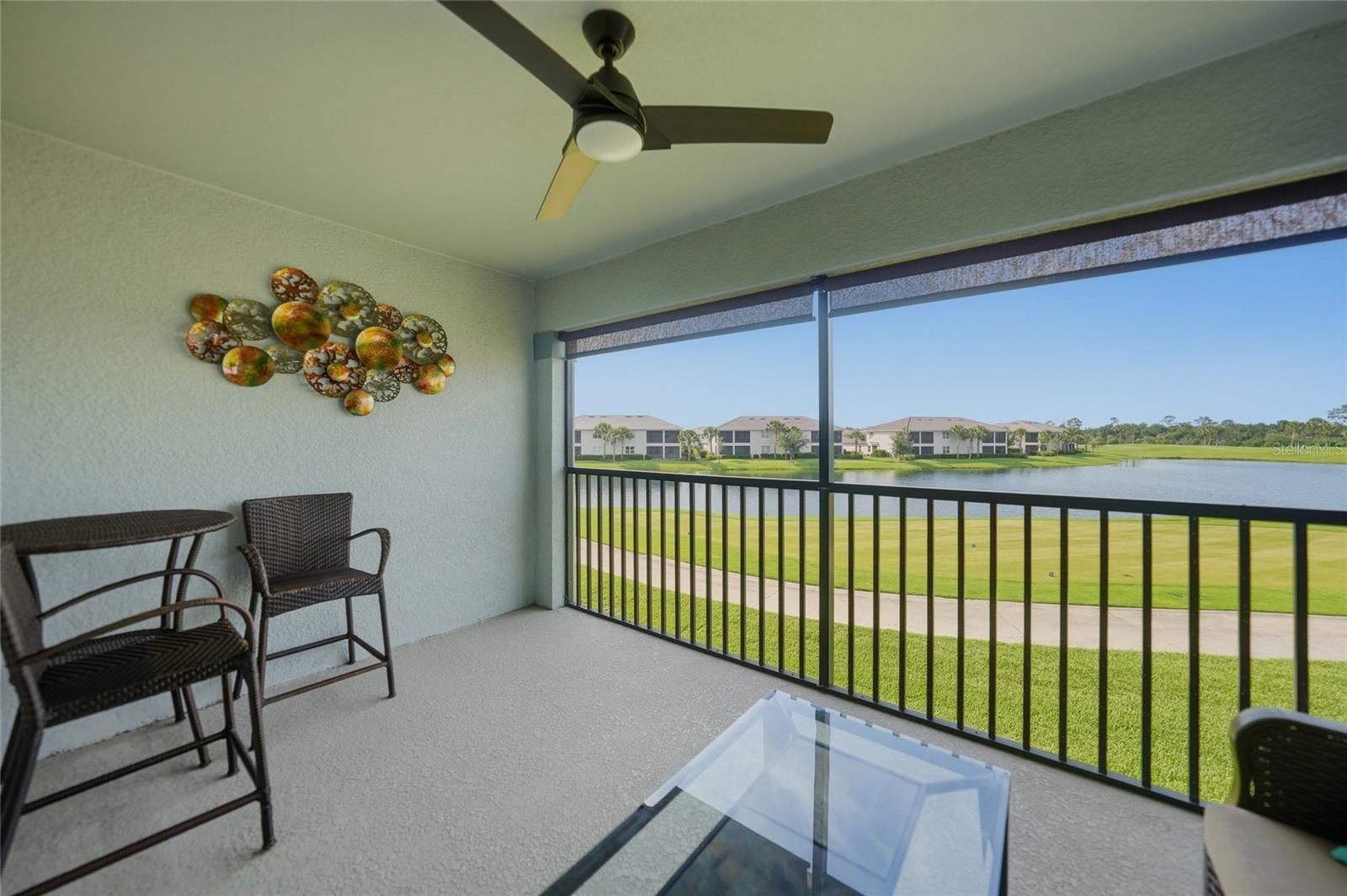 HERITAGE LANDING GOLF - Residential