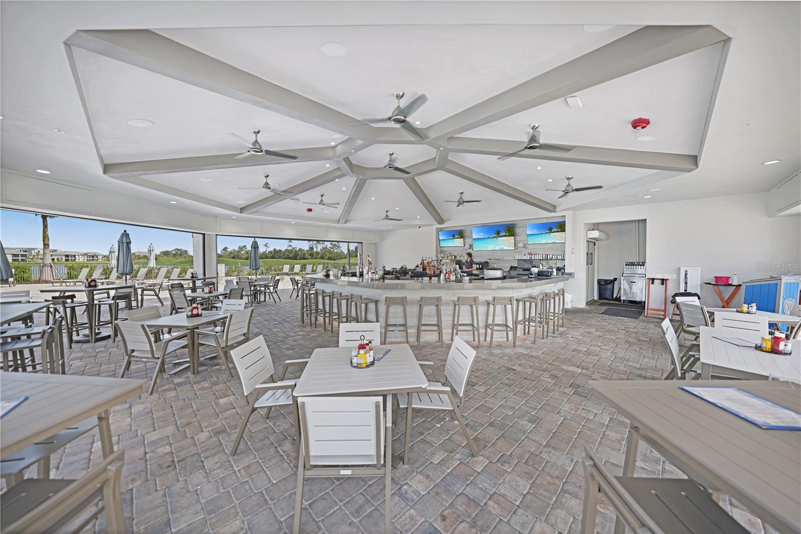 HERITAGE LANDING GOLF - Residential