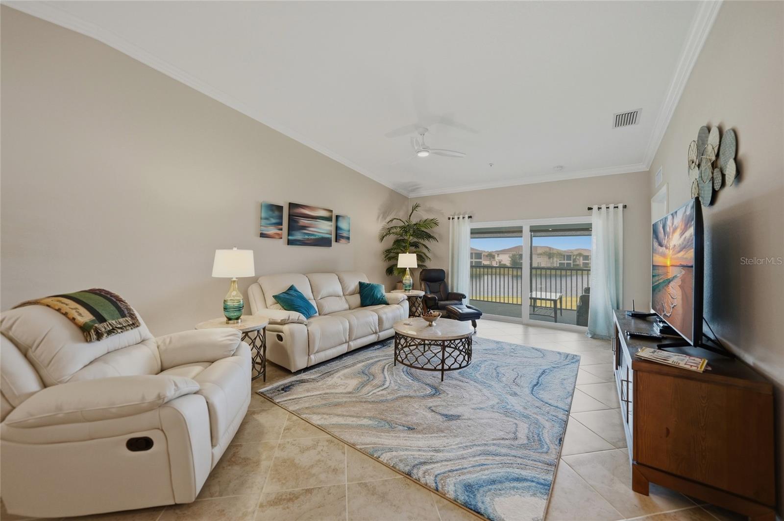 HERITAGE LANDING GOLF - Residential