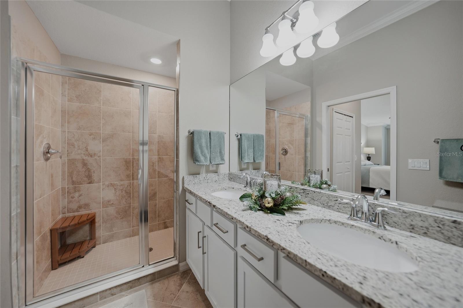 HERITAGE LANDING GOLF - Residential