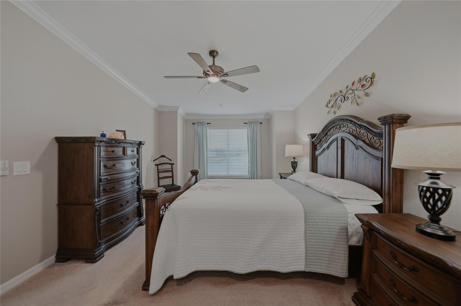 HERITAGE LANDING GOLF - Residential