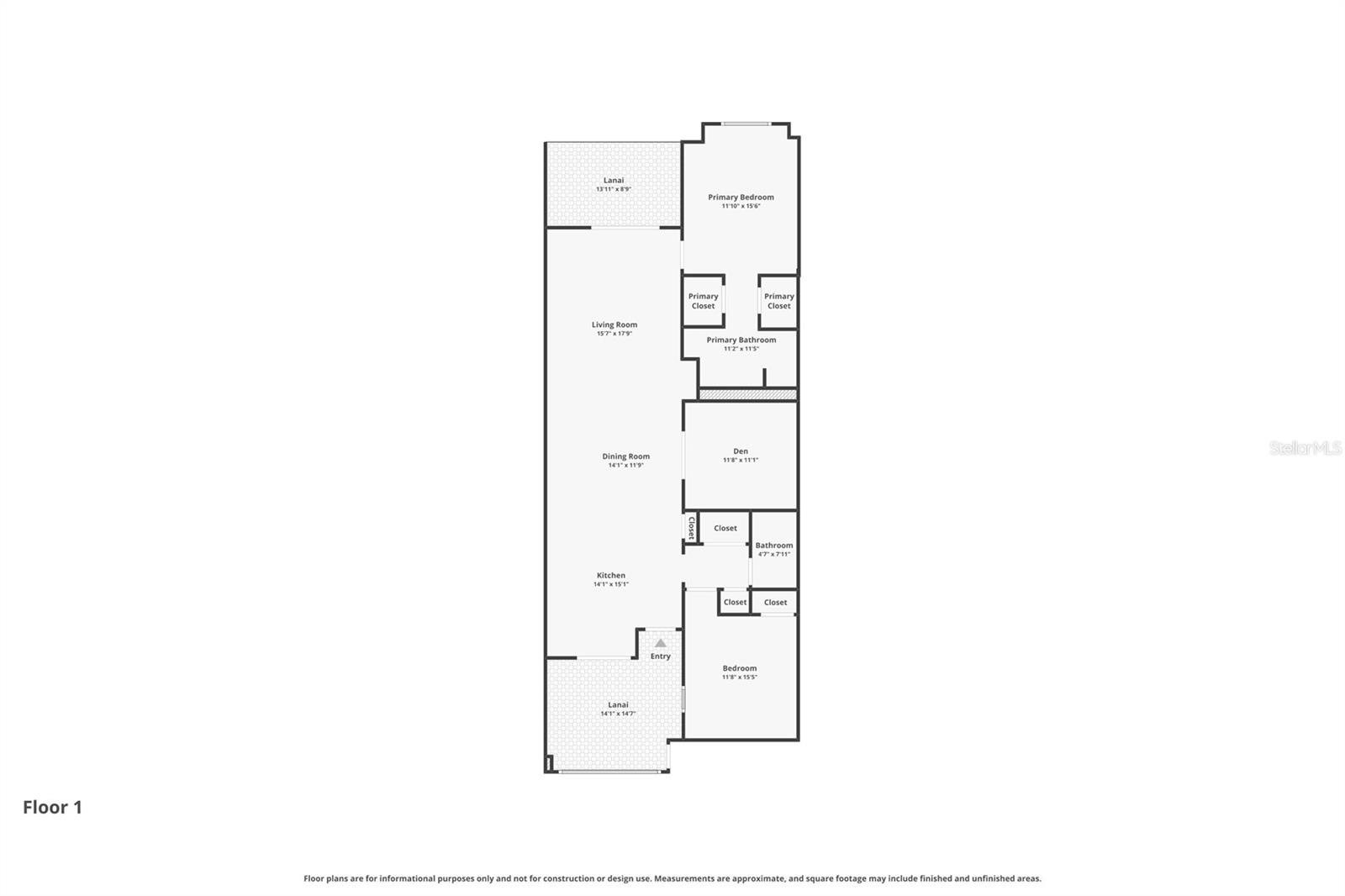 HERITAGE LANDING GOLF - Residential