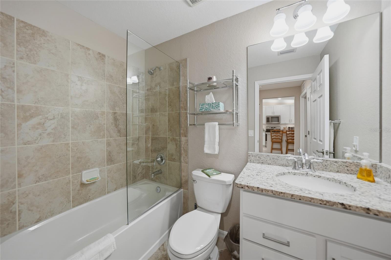 HERITAGE LANDING GOLF - Residential