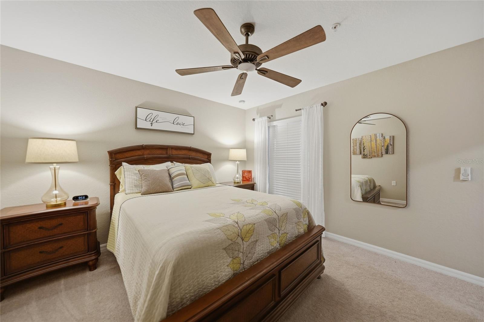 HERITAGE LANDING GOLF - Residential