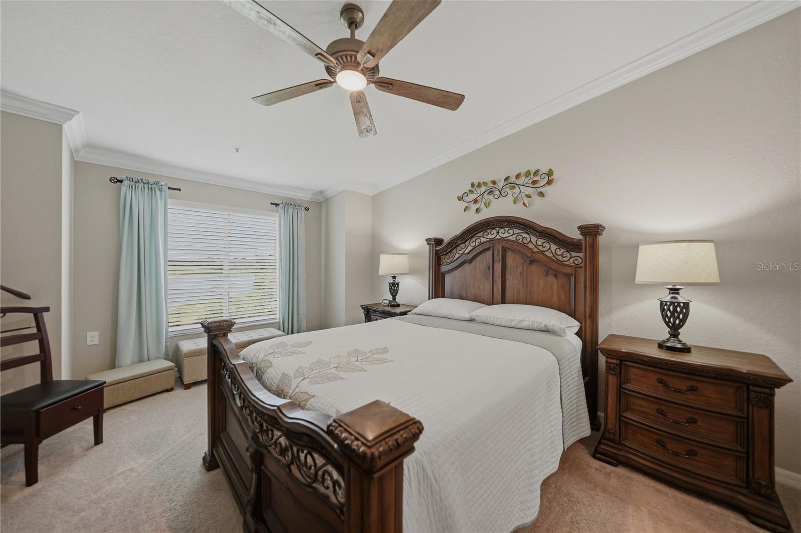 HERITAGE LANDING GOLF - Residential