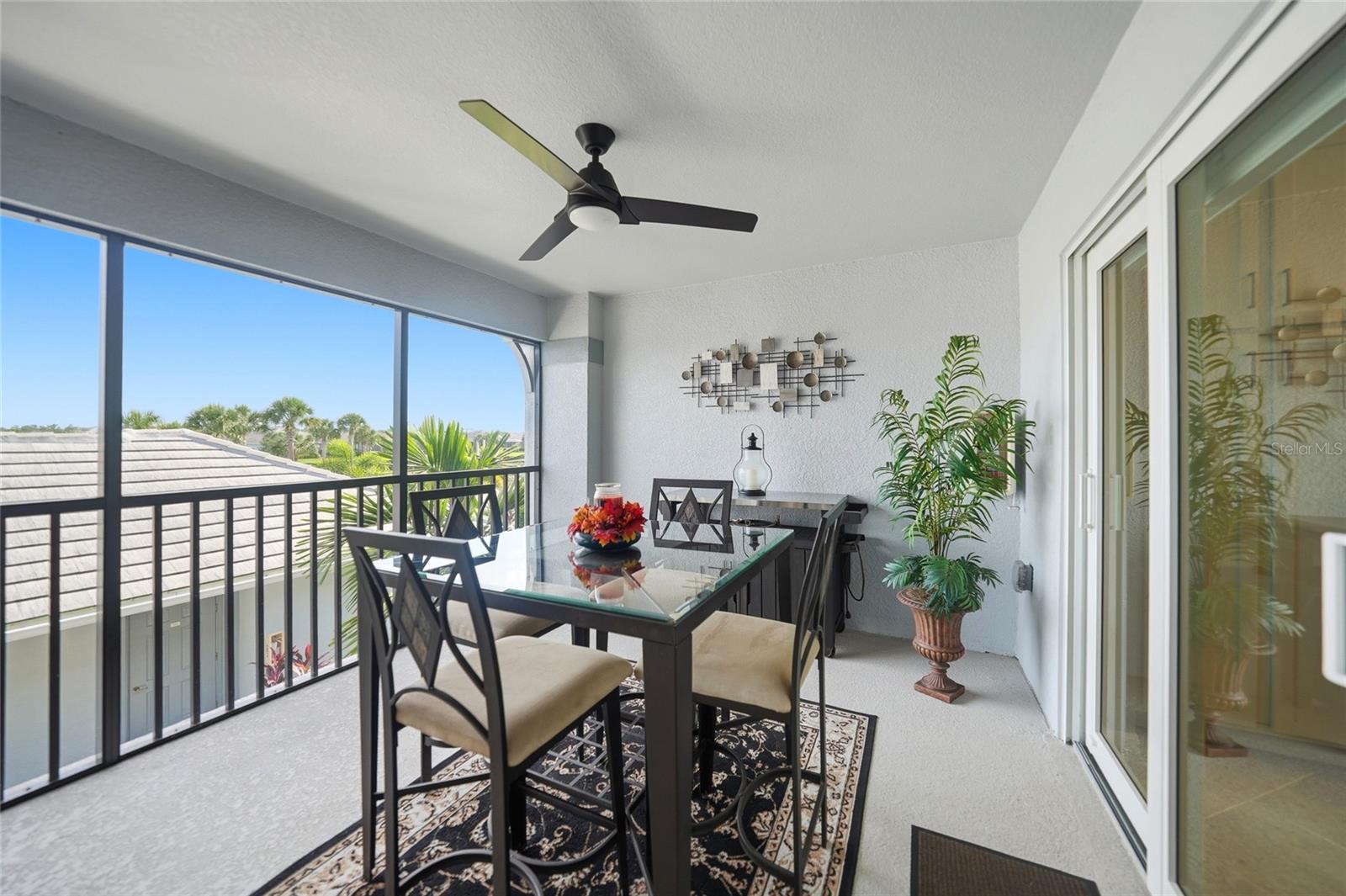 HERITAGE LANDING GOLF - Residential