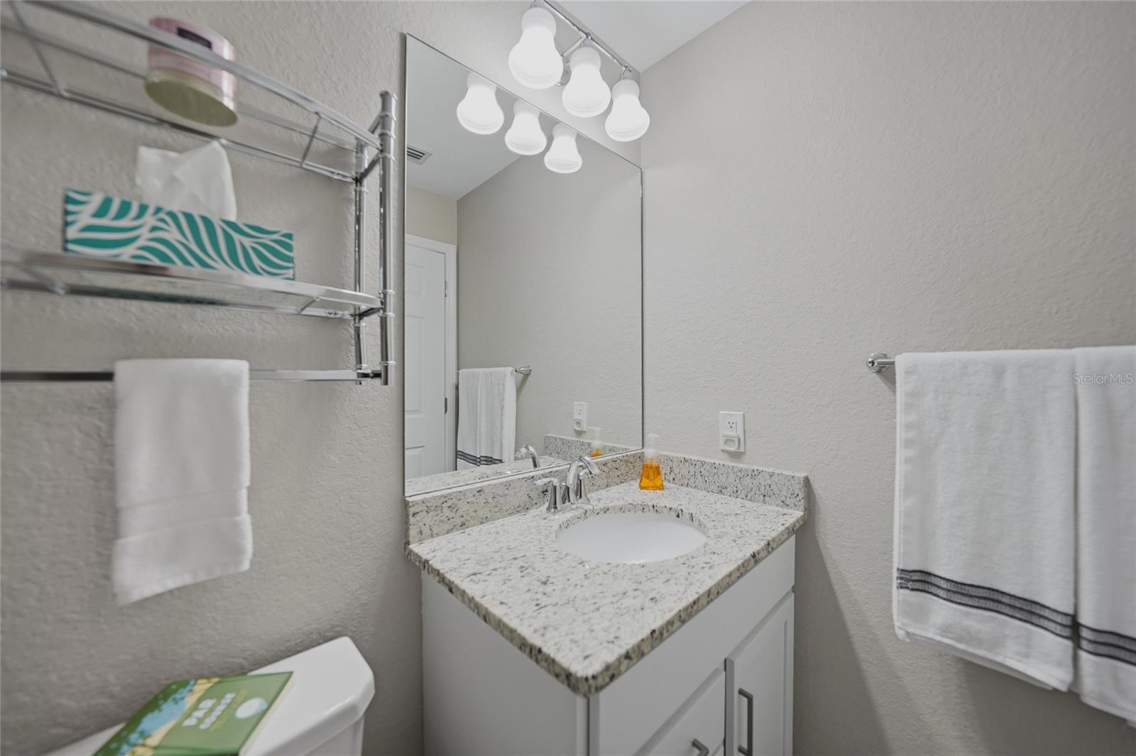 HERITAGE LANDING GOLF - Residential
