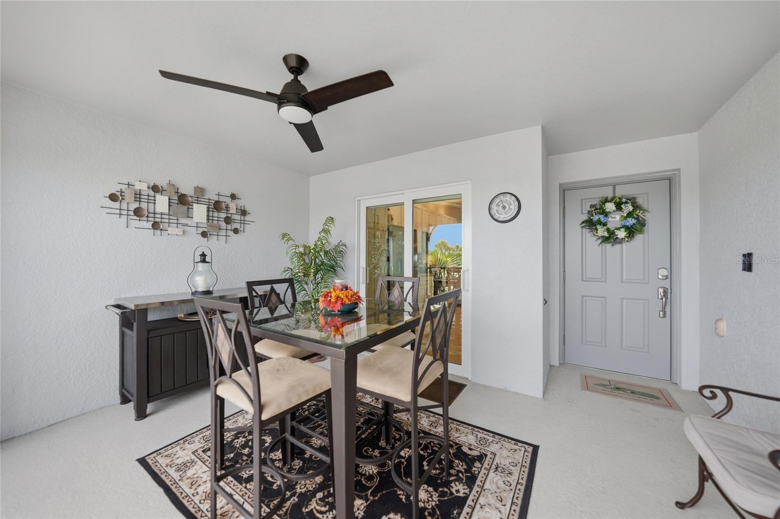 HERITAGE LANDING GOLF - Residential
