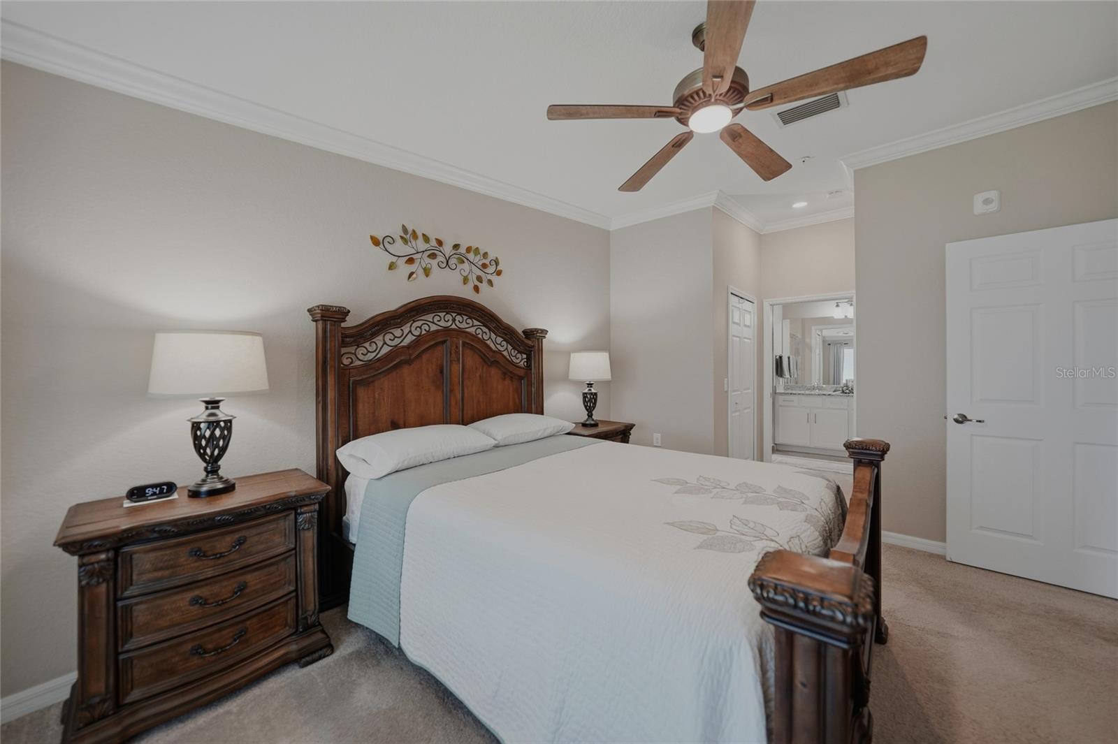 HERITAGE LANDING GOLF - Residential