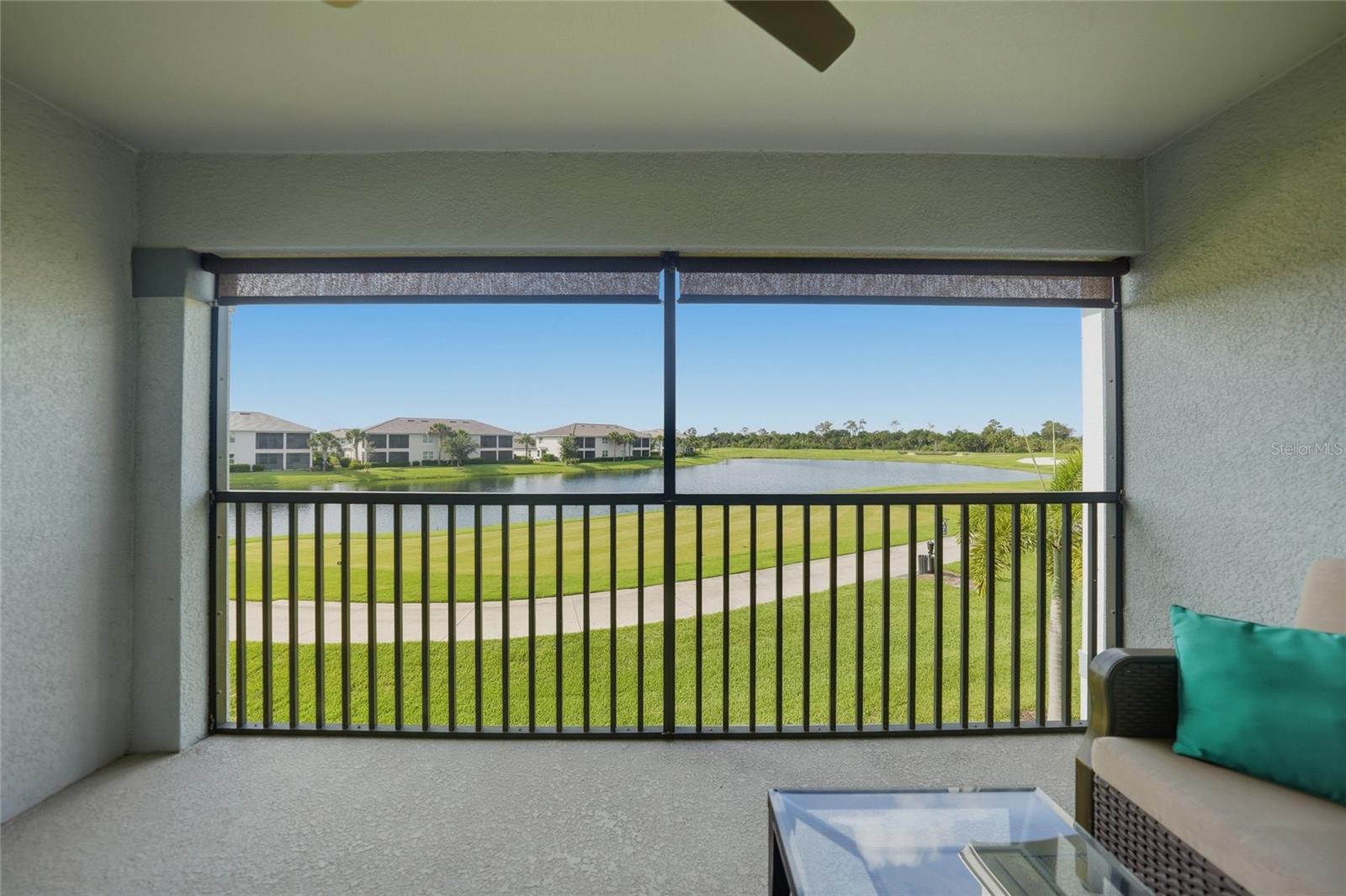 HERITAGE LANDING GOLF - Residential