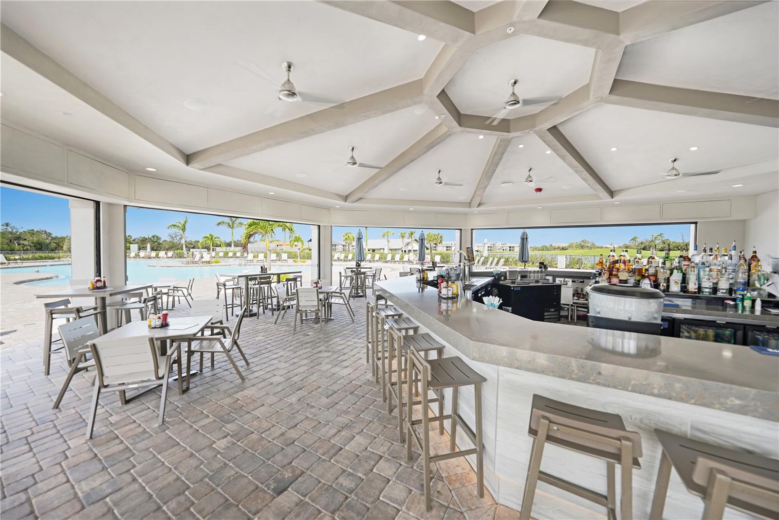 HERITAGE LANDING GOLF - Residential