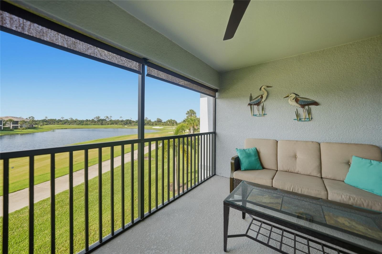 HERITAGE LANDING GOLF - Residential