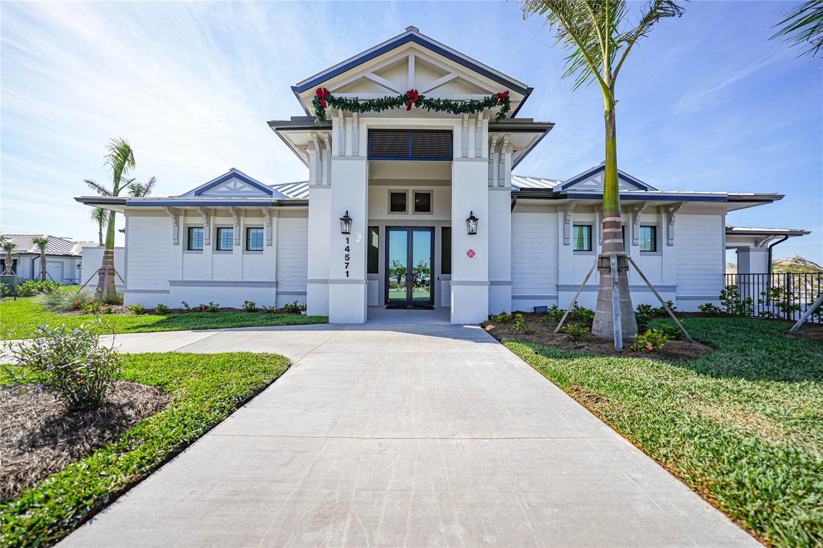 HERITAGE LANDING GOLF - Residential