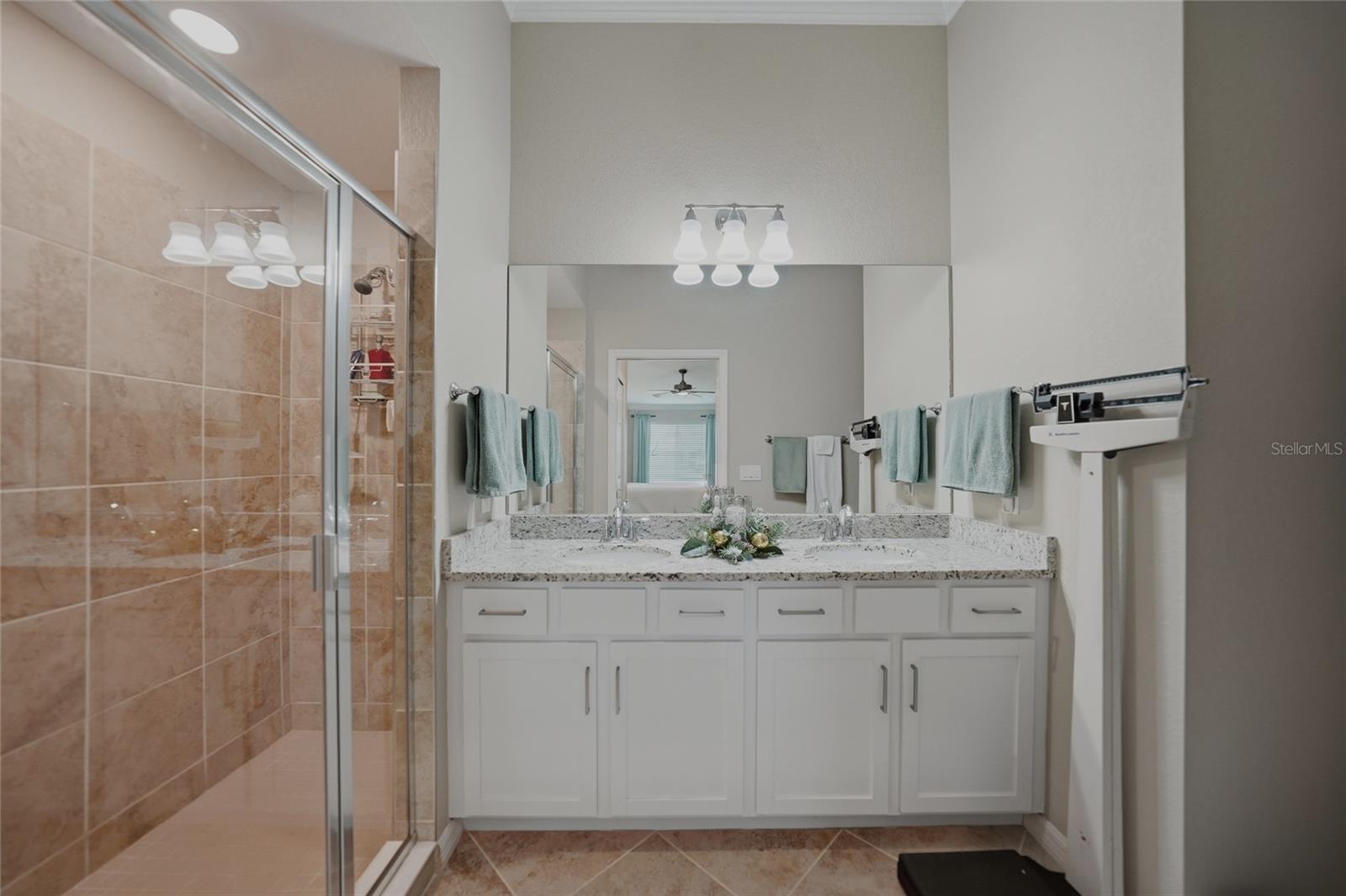 HERITAGE LANDING GOLF - Residential