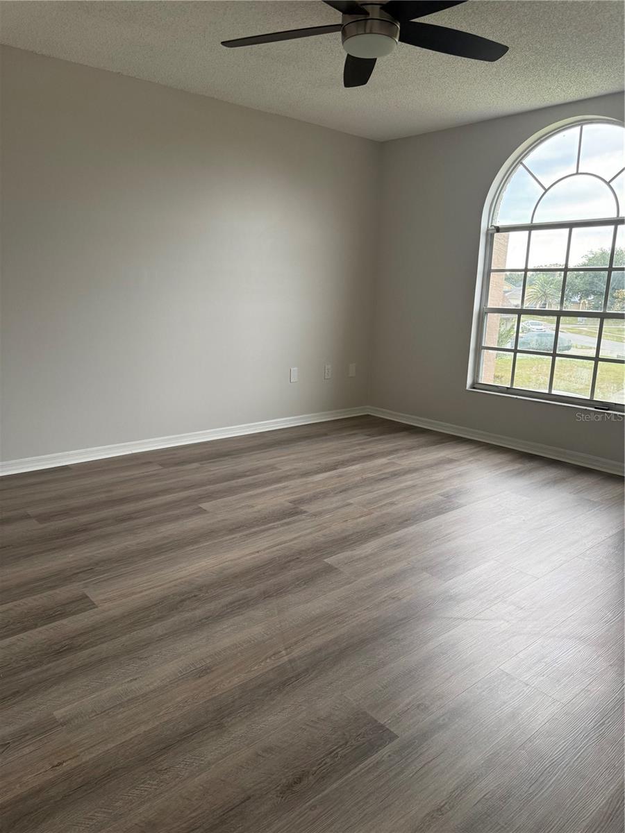 SOUTHCHASE - Residential Lease