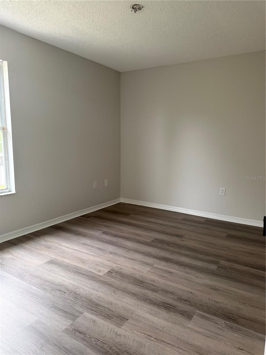 SOUTHCHASE - Residential Lease