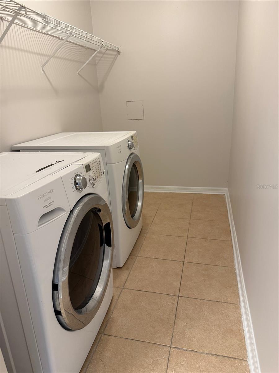 SOUTHCHASE - Residential Lease