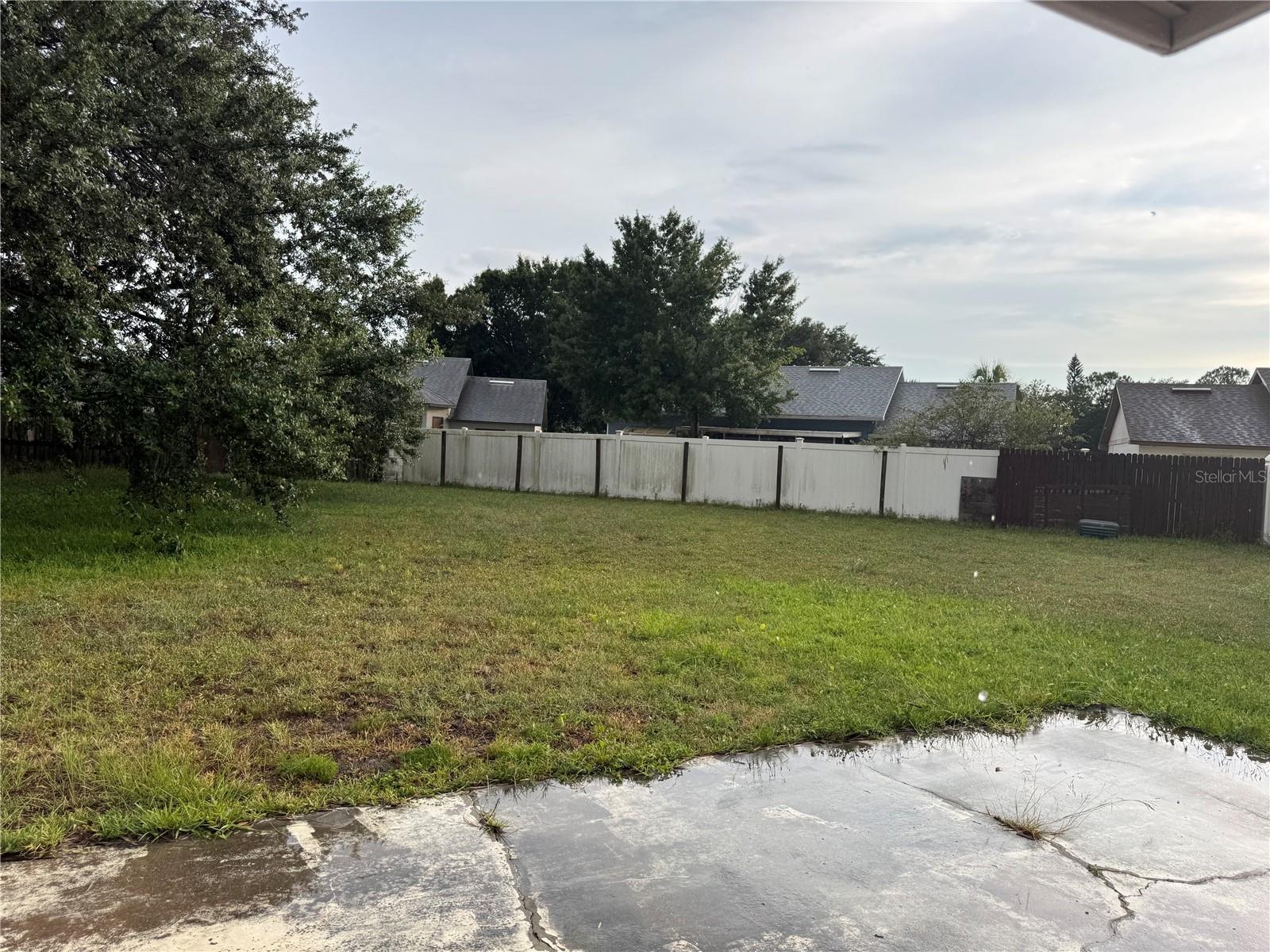 SOUTHCHASE - Residential Lease