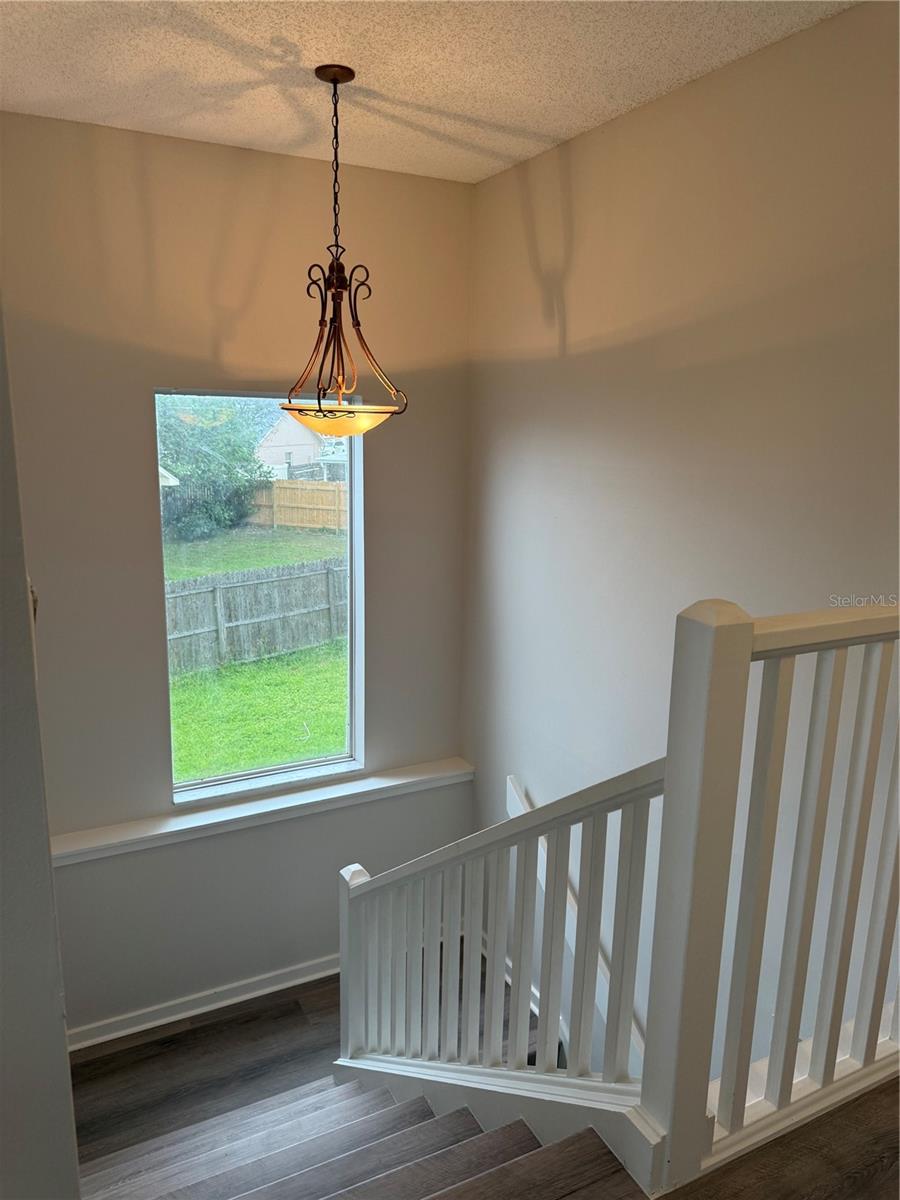 SOUTHCHASE - Residential Lease