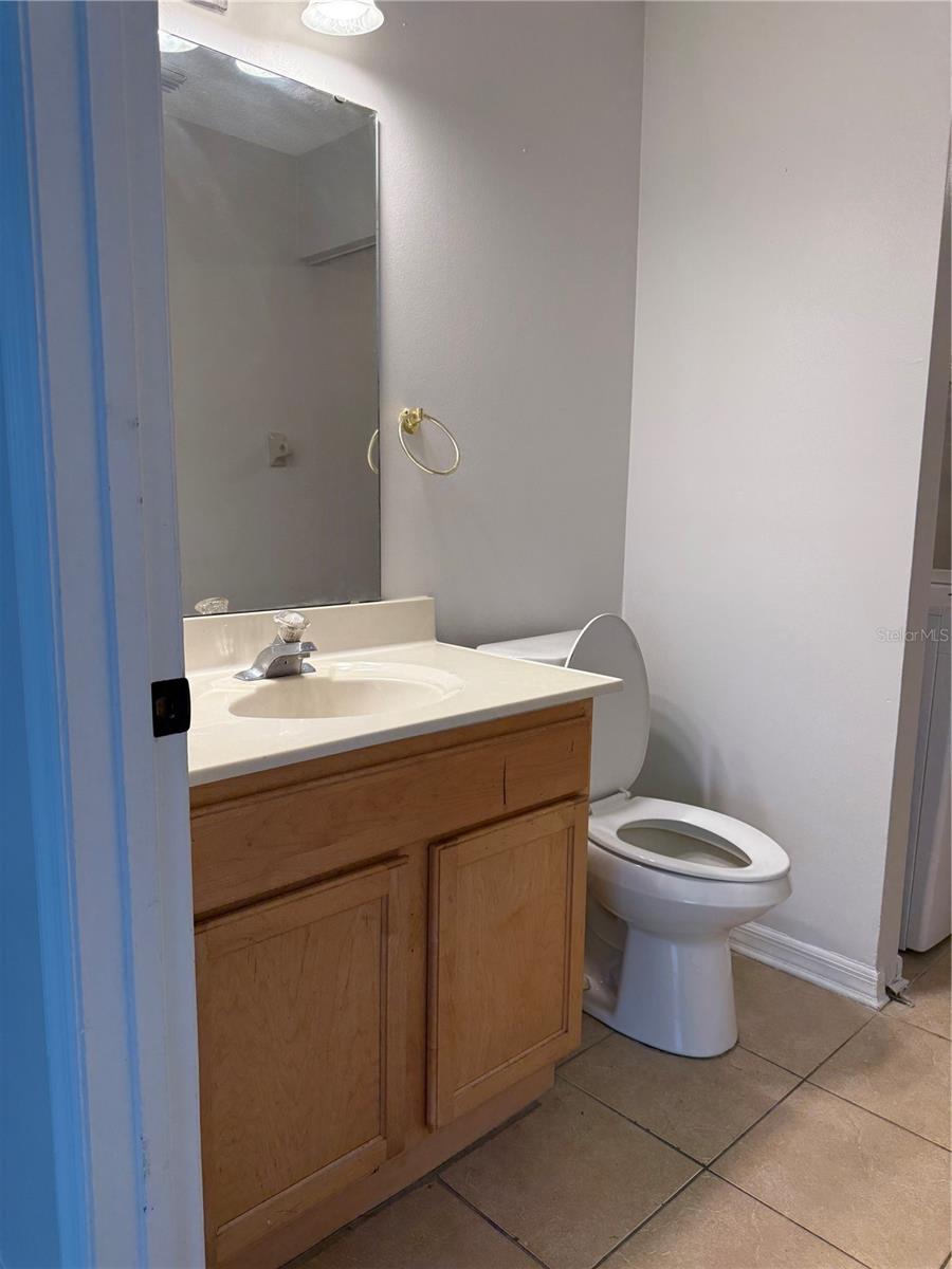SOUTHCHASE - Residential Lease