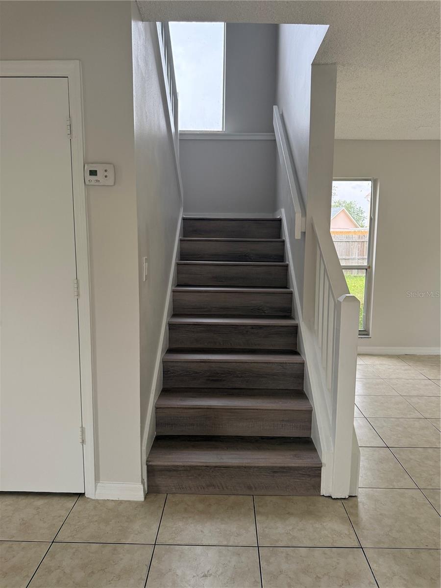 SOUTHCHASE - Residential Lease
