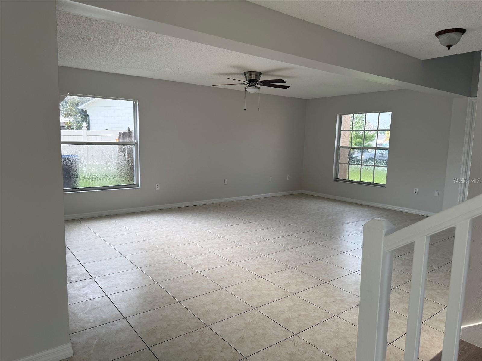 SOUTHCHASE - Residential Lease