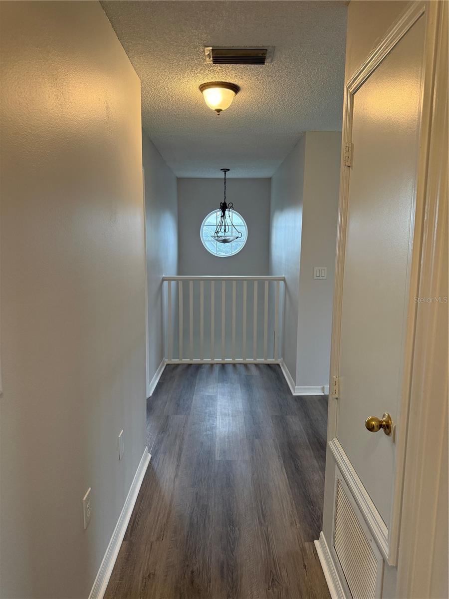 SOUTHCHASE - Residential Lease