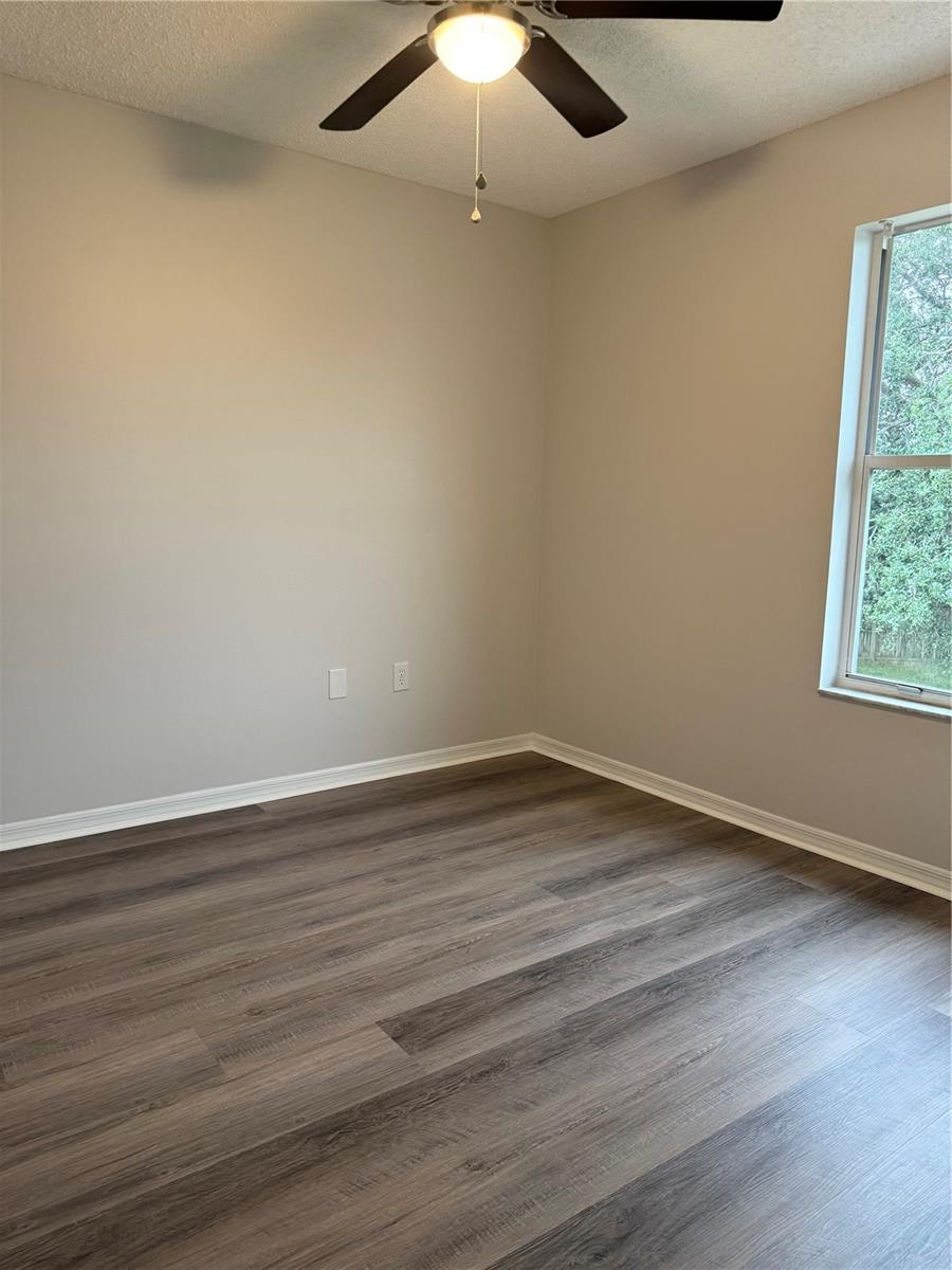 SOUTHCHASE - Residential Lease