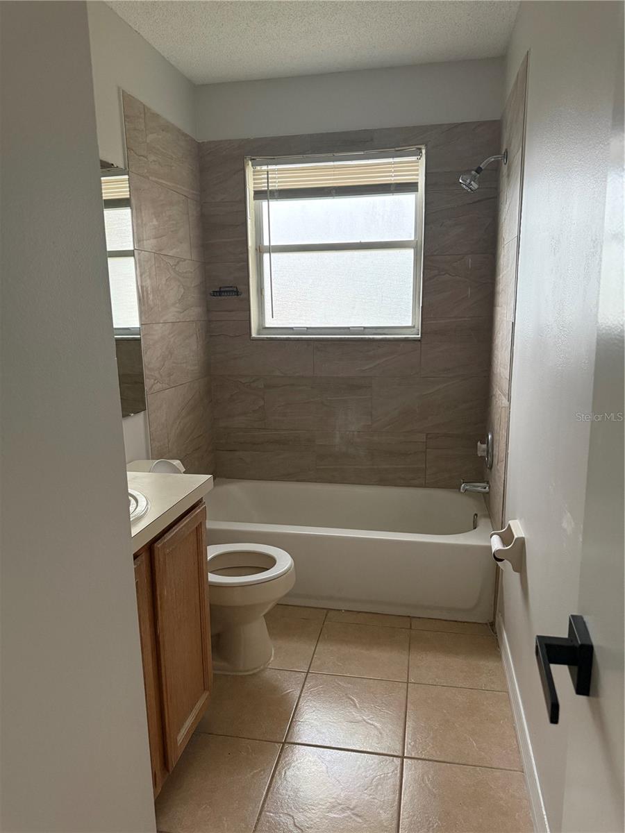 SOUTHCHASE - Residential Lease