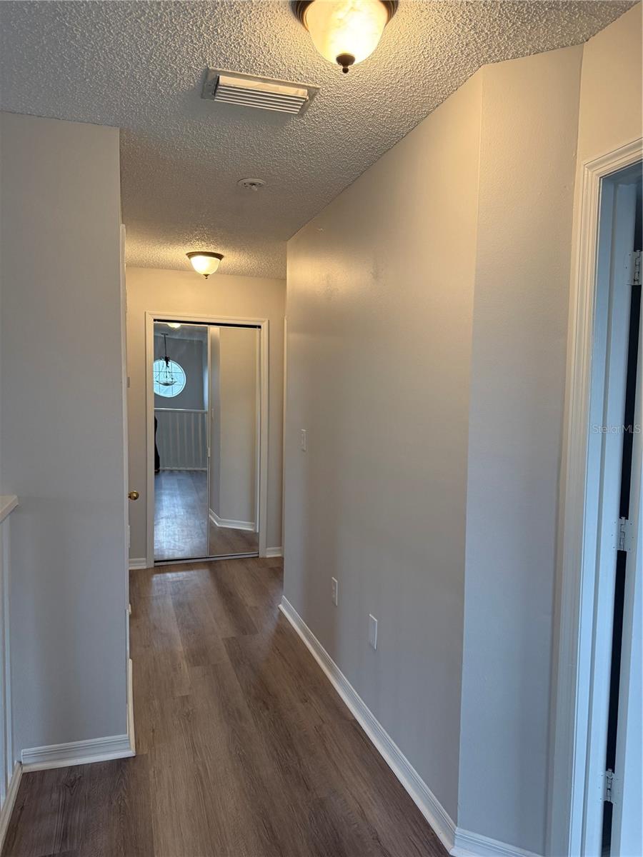 SOUTHCHASE - Residential Lease