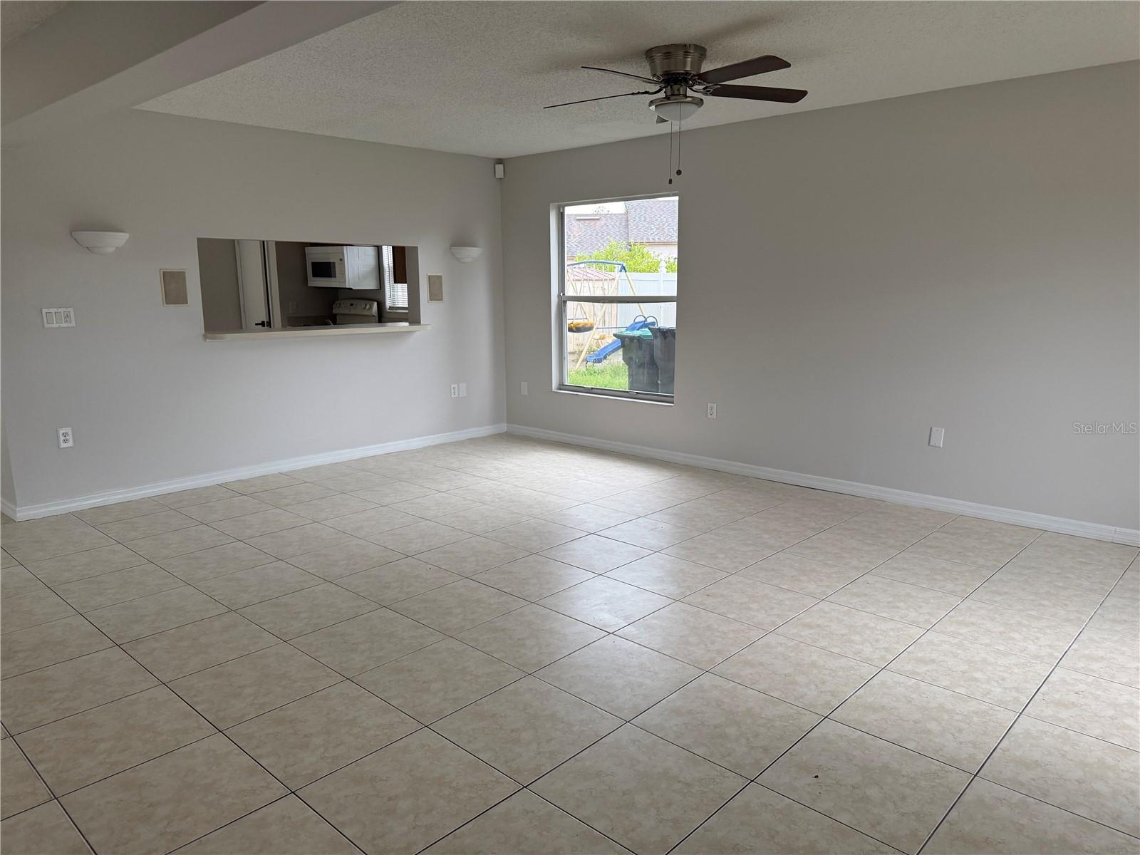 SOUTHCHASE - Residential Lease