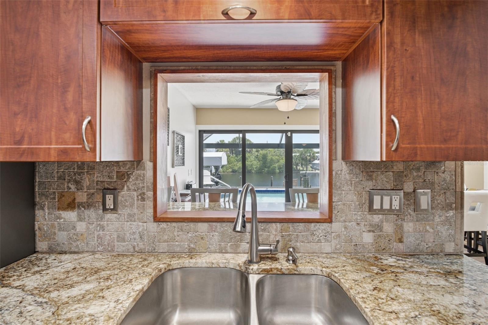 PORT PORT CHARLOTTE SEC 37 - Residential